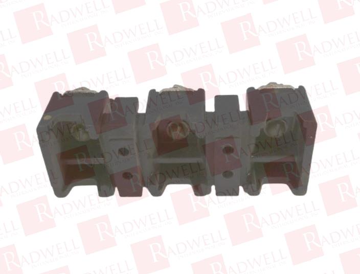ALLEN BRADLEY 40116-825-27