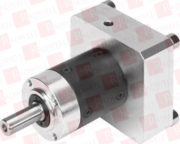 FESTO EMGC-40-P-G16-SEC-67