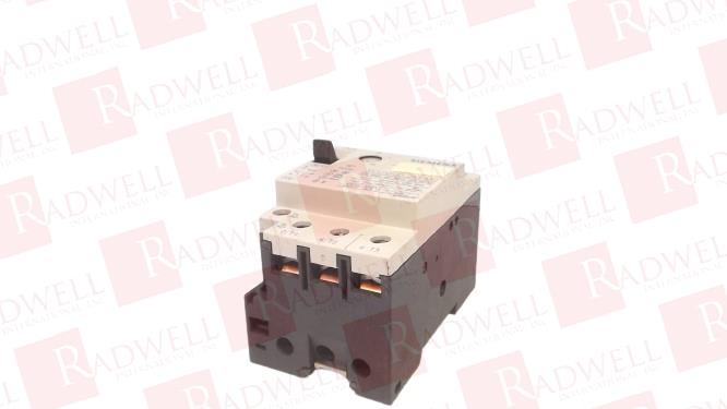 SIEMENS 3VU1300-2MH00