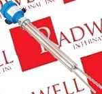 SICK LBV330-XXBGDRANX0700