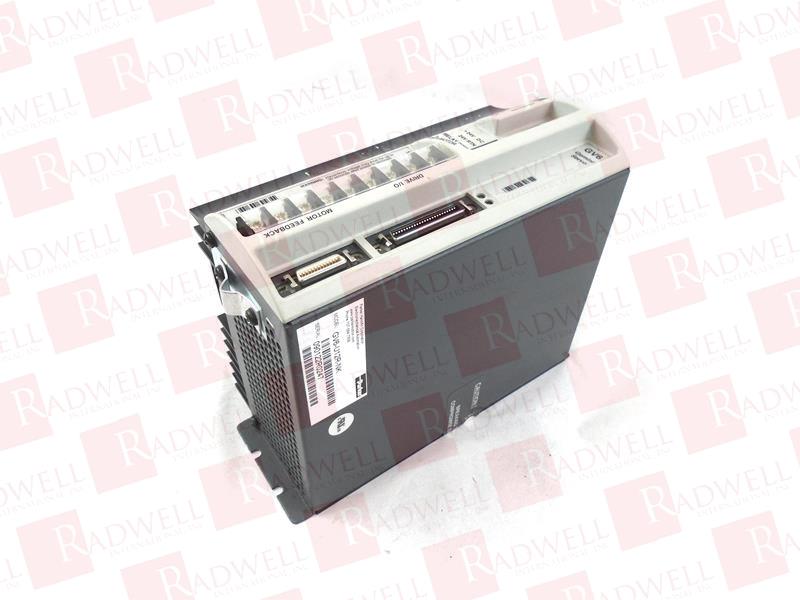PARKER GV6-U12R-NK