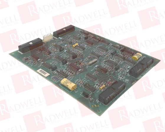 GENERAL ELECTRIC DS3800NGRC1E1E
