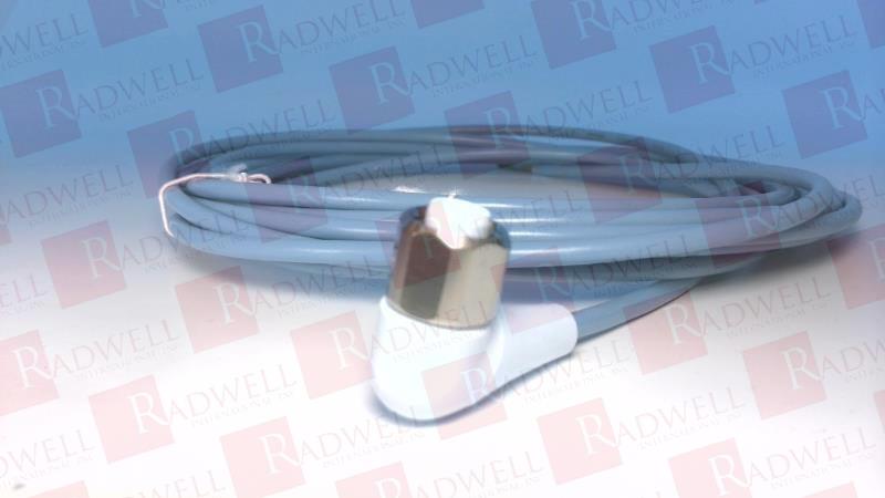 MURR ELEKTRONIK 7024-12321-3150500