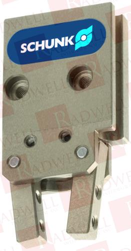 SCHUNK SWG 16