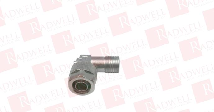 AVS ROMER 361323