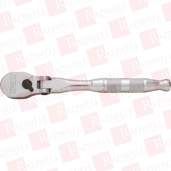 STANLEY BLACK & DECKER J5249HTCF