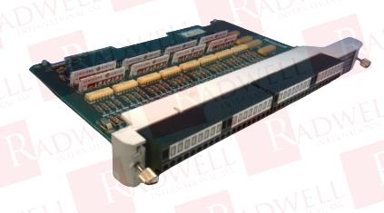HONEYWELL 621-3575