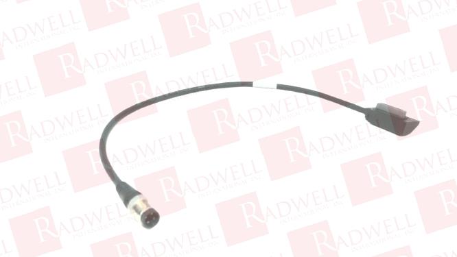 KEYENCE CORP SZ-VPC03