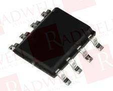 ANALOG DEVICES ADA4625-1ARDZ