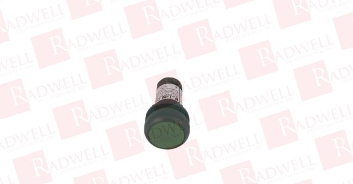 EATON CORPORATION C22S-D-G-K11