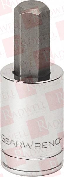 APEX TOOLS 80166