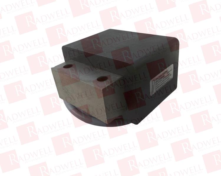 KENDRION OAC009.500256