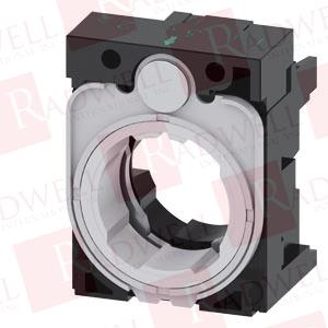 SIEMENS 3SB1118-0AC51