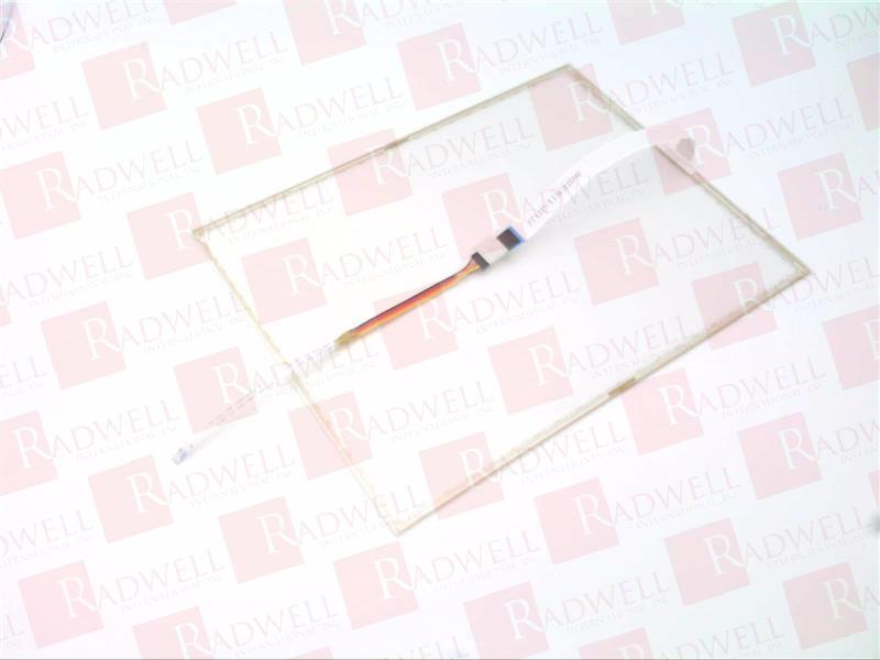 RADWELL RAD-TG-10215229