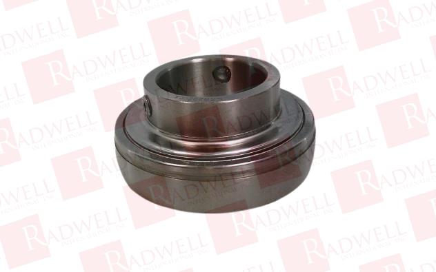 IPTCI BEARINGS SSB207-23G