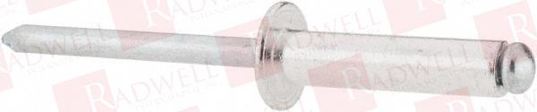 RIVET KING ABS610/P250