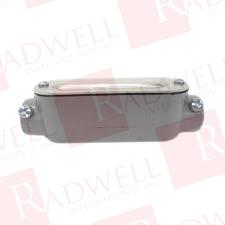 BWF MANUFACTURING INC 301-CGV
