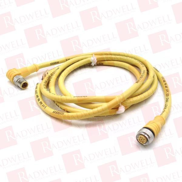 TURCK RKC 4.5T-2-WSC 4.5T/CS10288