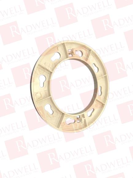 SCHNEIDER ELECTRIC SLSCUS2001