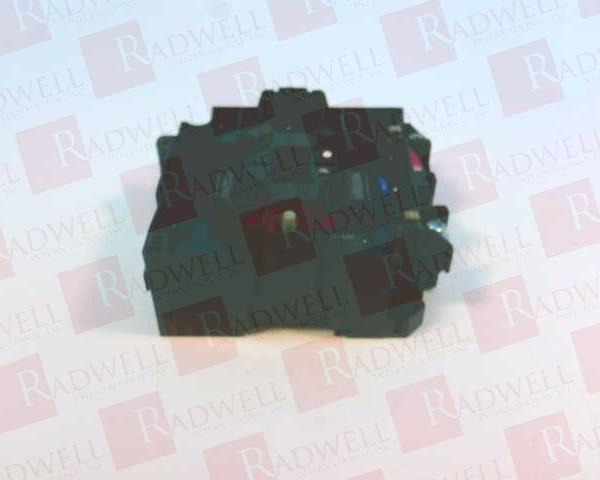 MITSUBISHI S-N50-COIL-AC200V