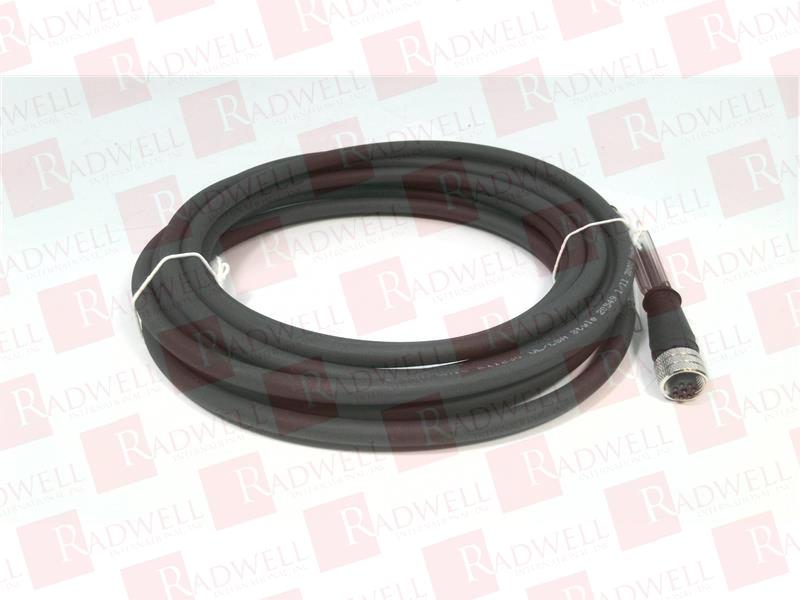 EFECTOR VDOGH080MSS0005H08STGH080MSS-E11230