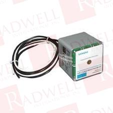 SIEMENS TPS3C030500
