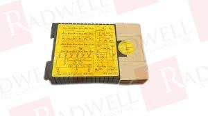ASEA BROWN BOVERI 9604520-8-509479