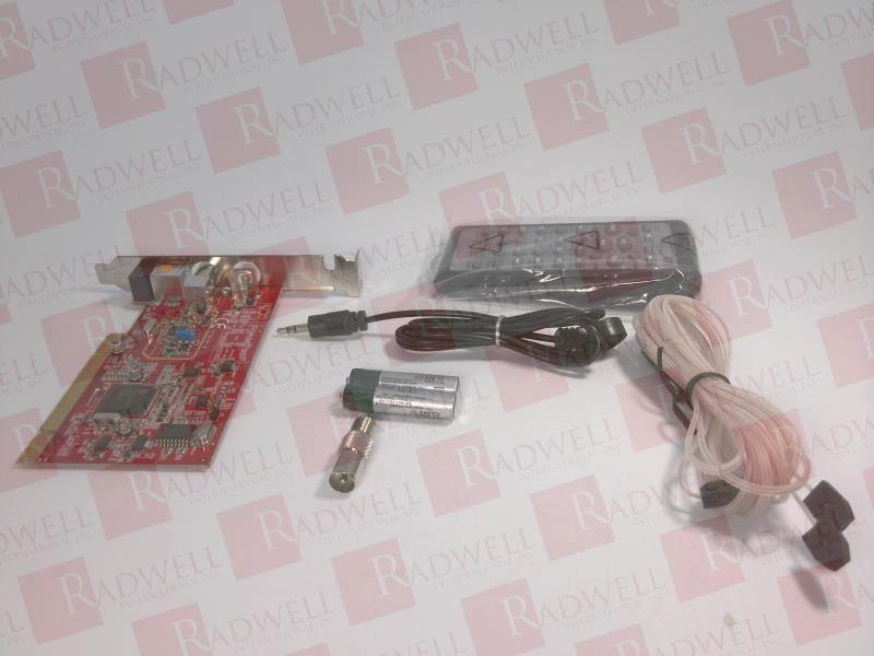 MSI TV-7131