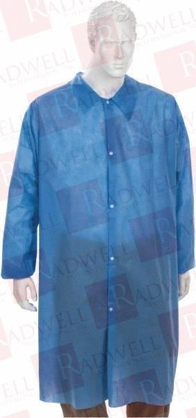 PRO SAFE INC KM-LC0-BE-SMS-5XL-BLUE