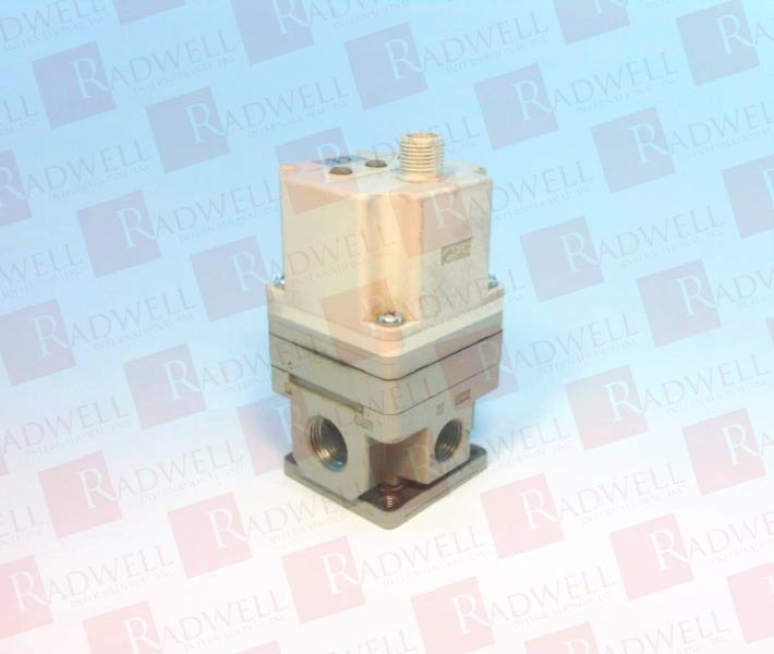 SMC ITV2050-33F3L3-Q