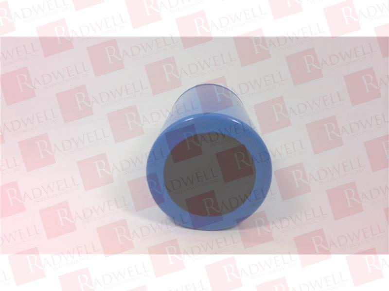 CORNELL DUBILIER 550C372T450DF2B