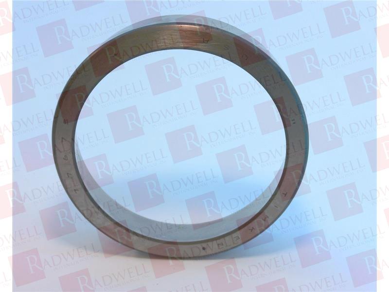 TIMKEN 77675
