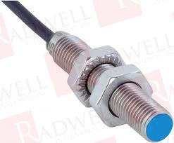 SICK IMB08-02BPSVU2S