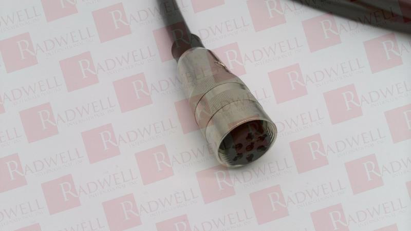 HONLE GROUP BP-LED 2,5M