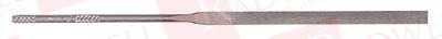 VALLORBE SWISS VLA2401-100-2