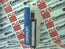 OMRON 3G2A5-OD414