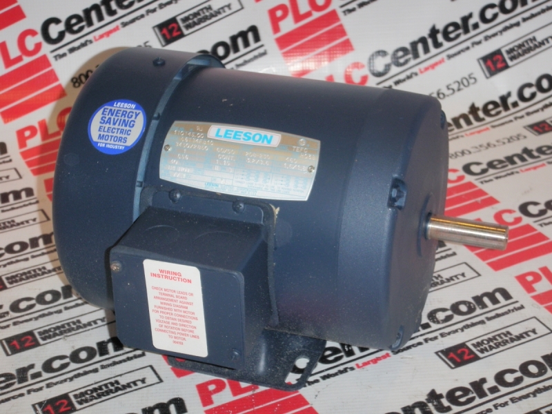 REGAL REXNORD 110145.00