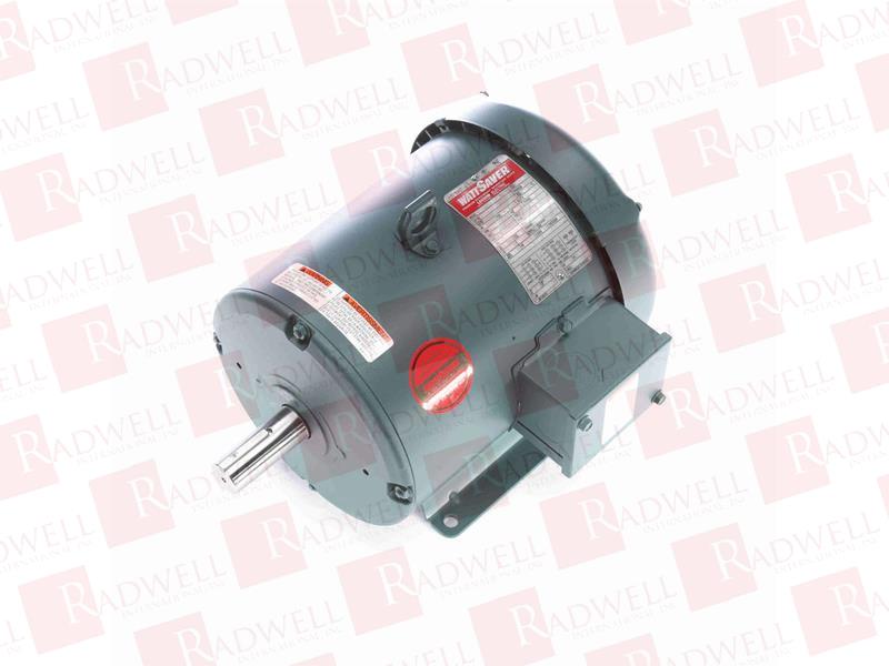 REGAL REXNORD 132237.00