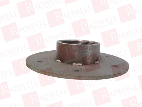 DANAHER MOTION LBY221686