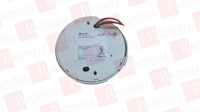 SENSOR SWITCH CMR 9 347