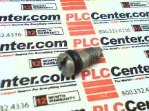 NORDSON 247722