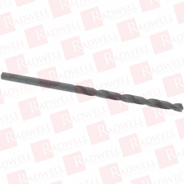IMPORT KP65080