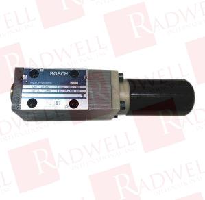 BOSCH 0811-106-032