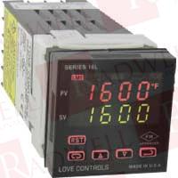 DWYER 16L2031