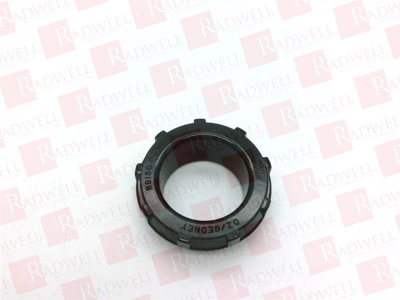 EMERSON BB-150