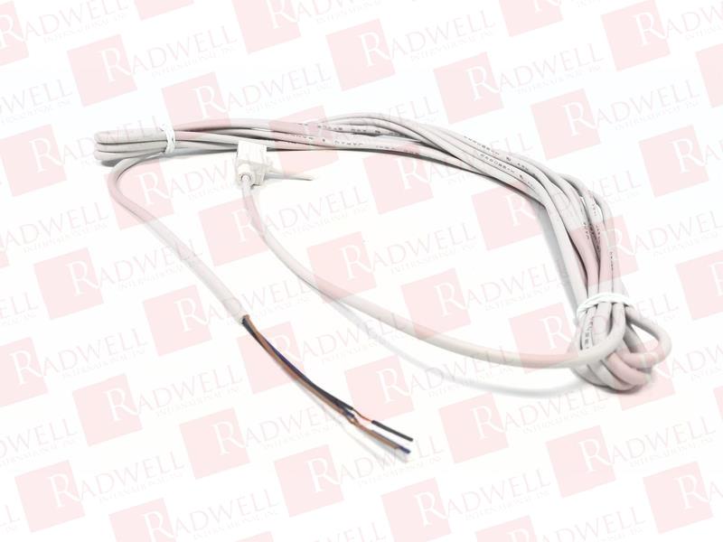 SMC PSE540-R04