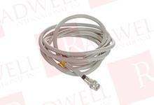 MOLEX DN5100-M040