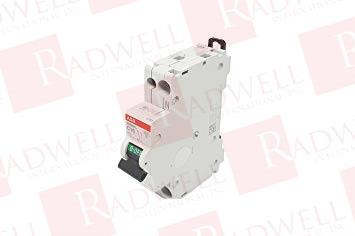 ASEA BROWN BOVERI 2CSS245101R0164