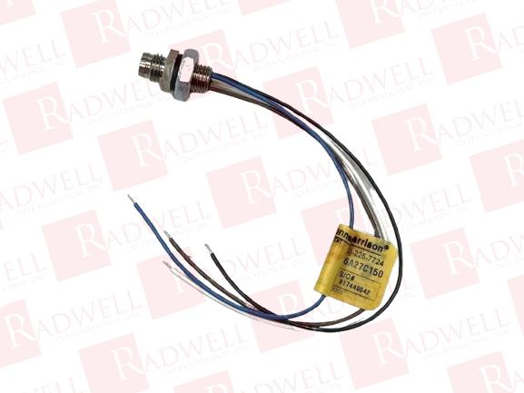 MOLEX 1200900023