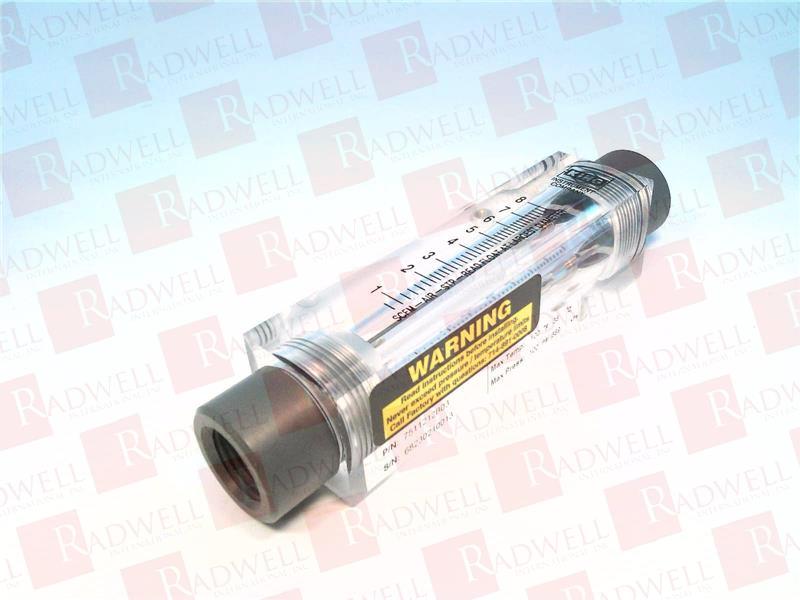 KING INSTRUMENT 7511212B03